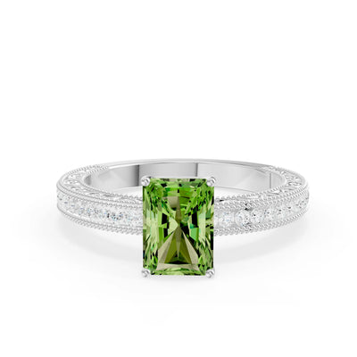 New Jewelry Arrivals